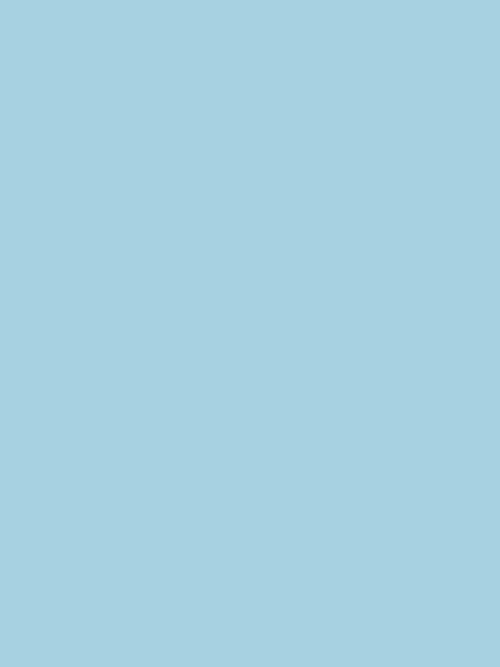 fonc carrée bleu clair emeraude multicoques