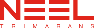 logo-neel-trimarans